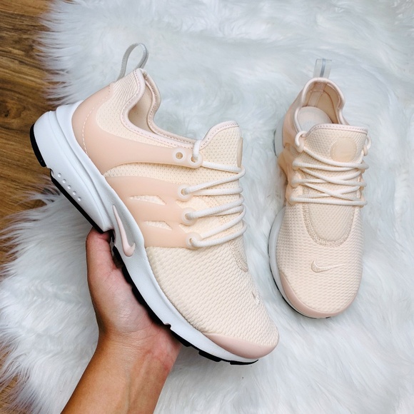 guava ice presto